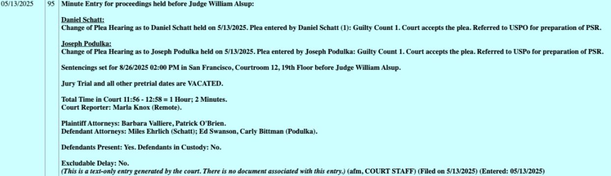 0196cd57-fca1-7a0d-8e80-5a58dd45c364 Cryptocurrencies, Bankruptcy, United States, Court