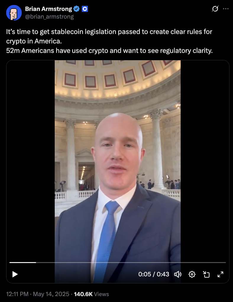 0196d39c-d36b-72b4-ae27-a7c1e3641f5c Law, Government, Congress, Stablecoin