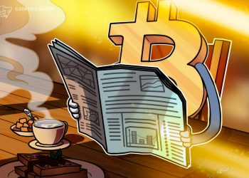 Bahrain-based AlAbraaj Restaurants adopts Bitcoin treasury strategy