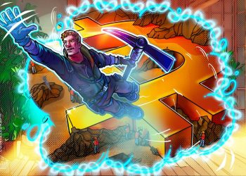Bitcoin mining 2025: Post-halving profitability, hashrate and energy trends