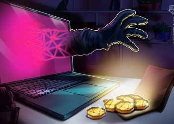 Insurance companies race to cover crypto kidnap and ransom risks