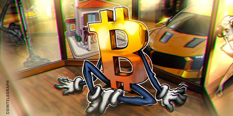 Solv brings RWA-backed Bitcoin yield to Avalanche blockchain