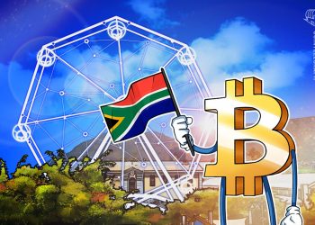 A Bitcoiner’s guide to South Africa’s Garden Route