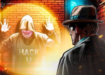 Australian feds seize mansion, Bitcoin allegedly linked to crypto exchange hack