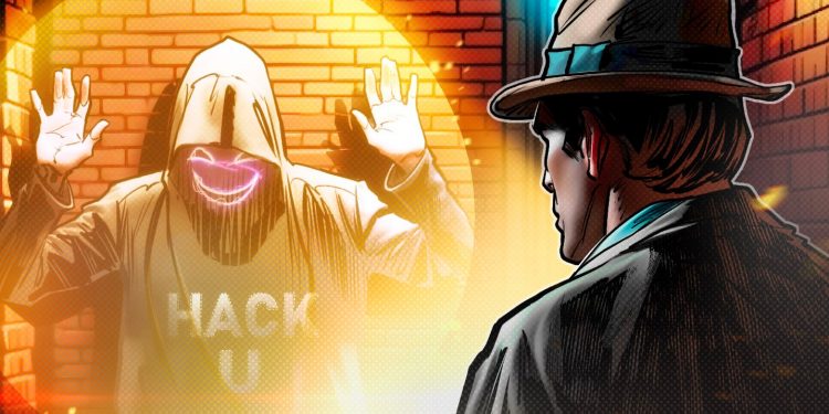 Australian feds seize mansion, Bitcoin allegedly linked to crypto exchange hack