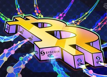 Here’s how Bitcoin is transforming into Web3’s backbone