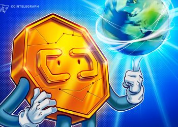 Who’s got the charm, cash and code to be a crypto hub?