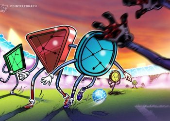 FIFA taps Avalanche to launch dedicated blockchain for NFT platform