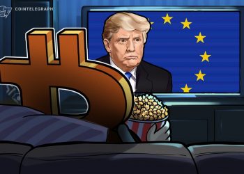 Bitcoin price levels to watch as Trump delays EU tariffs