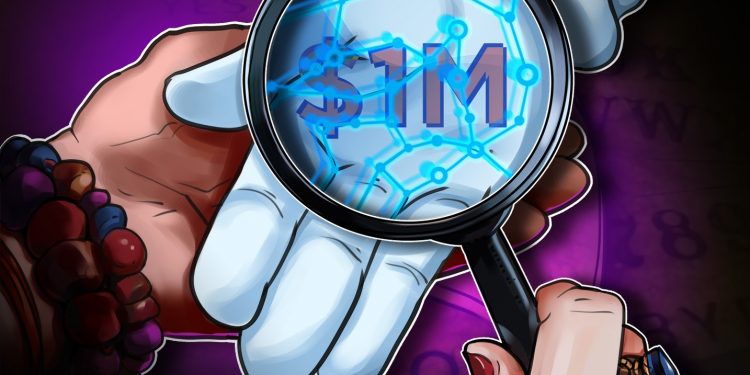 $1M Bitcoin by 2030: Big names predict massive debt-driven BTC rally