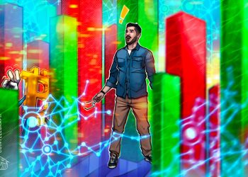 How to read Bitcoin candlestick charts (no experience needed)