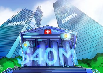 Amina Bank hits $40M revenue in 2024 as crypto AUM doubles