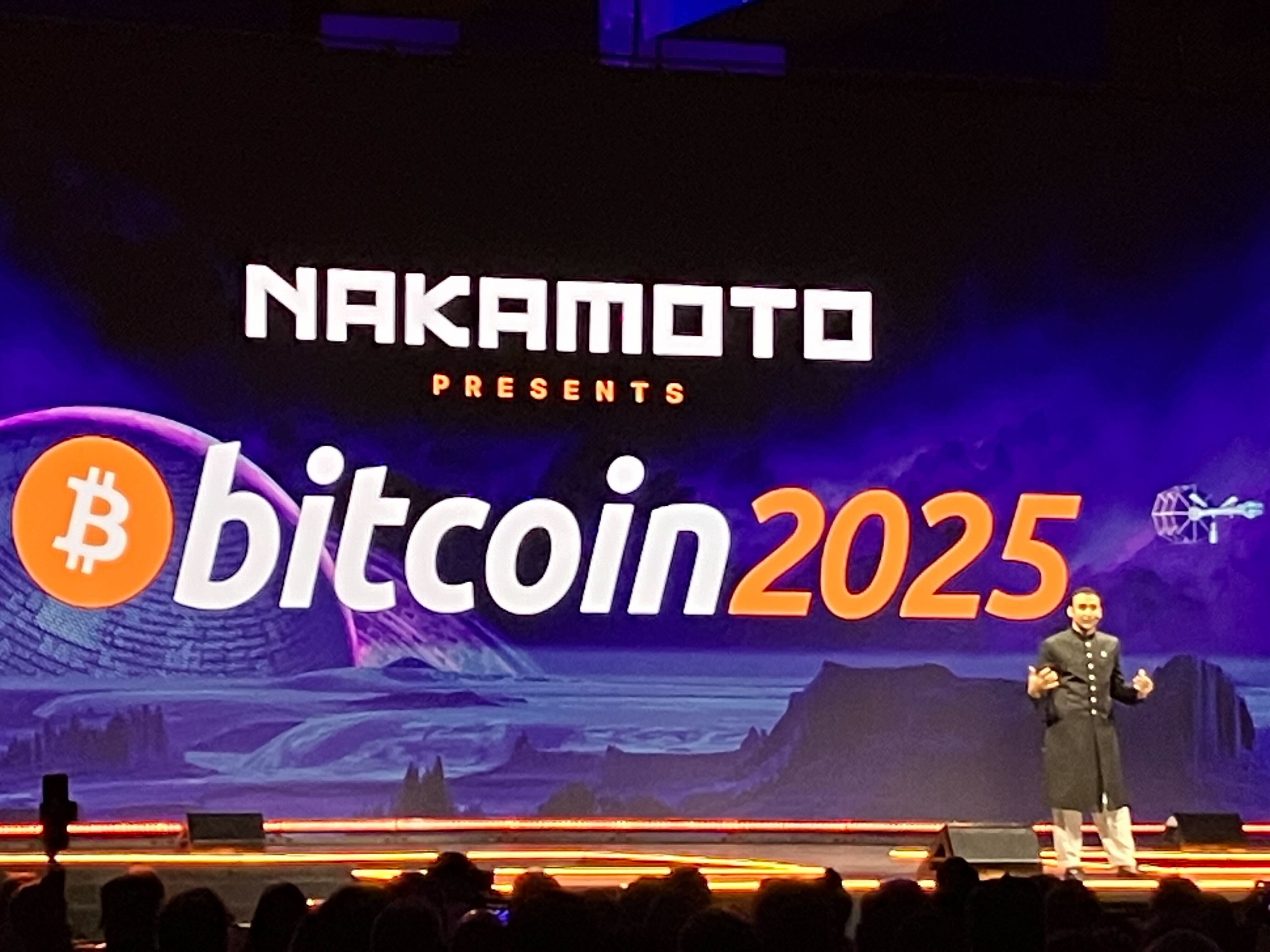 019718a6-10b8-72ae-aae3-4c939476bd19 Government, Bitcoin Reserve, Bitcoin2025