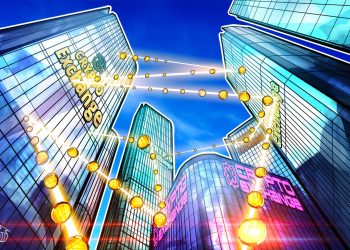 Ripple’s Hidden Road debuts OTC crypto swaps in the US