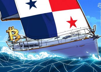 Panama City mayor says canal should give Bitcoin-paying ships faster access