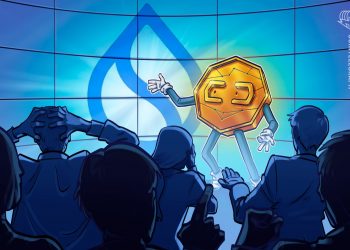 Sui vote on $162M frozen Cetus funds sparks decentralization debate: Finance Redefined