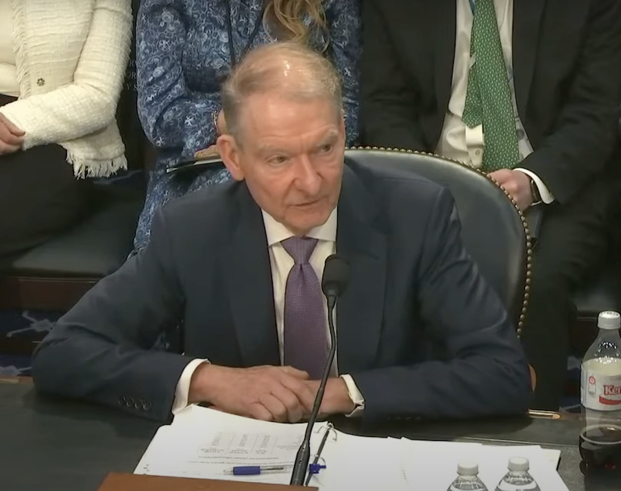019720a4-775e-7007-8b3f-a0abe919ca0b Cryptocurrencies, Government, SEC, United States