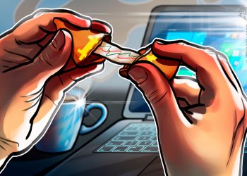 Bitcoin analysts predict $180K to $250K price top in 2025 — Which is most realistic?