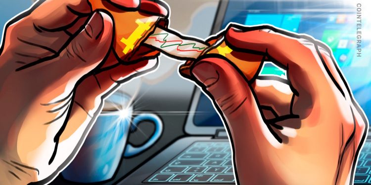 Bitcoin analysts predict $180K to $250K price top in 2025 — Which is most realistic?