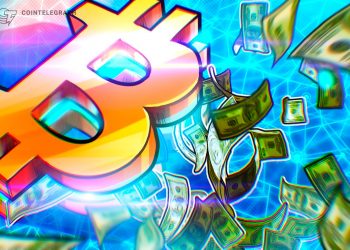 Investor makes nearly $30M from Bitcoin bought in 2013