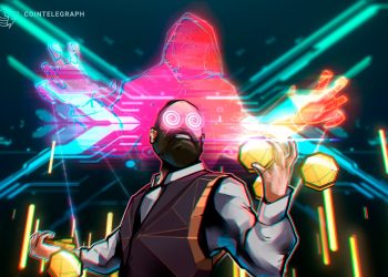 Crypto VC partner loses ‘life savings’ during fake Zoom call