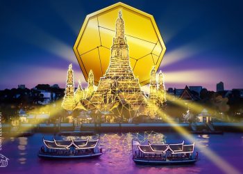 Thailand approves five-year crypto tax exemption