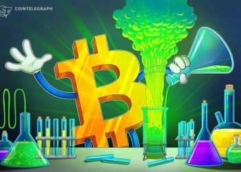 Bitcoin bulls hit 7-month high as BTC flirts with record price