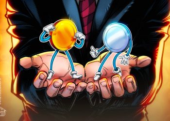 Reality show to pit Twitch streamers against each other to win 1 BTC