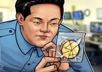 South Korea to investigate fees of local crypto exchanges