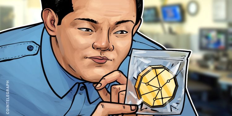 South Korea to investigate fees of local crypto exchanges