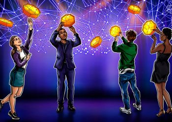 Emerging economies have sparked crypto’s most important retail revolution yet