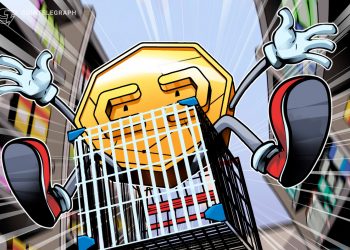 Crypto has killed the weekend: Hedge funds quietly scramble to adapt