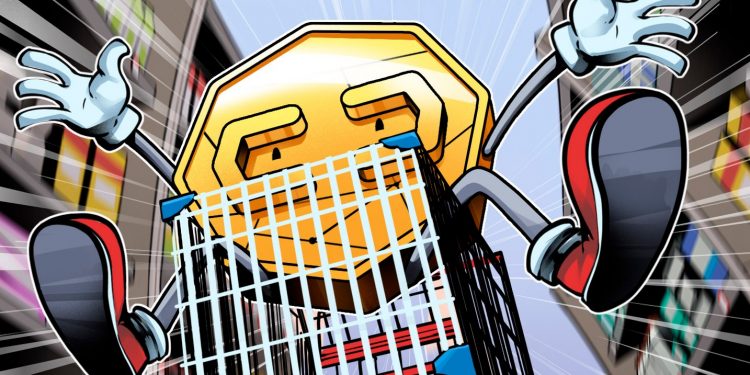 Crypto has killed the weekend: Hedge funds quietly scramble to adapt