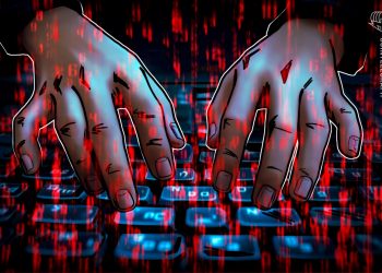 Crypto seed phrase, front-end hacks drive record losses in 2025: TRM Labs