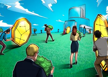 Galaxy Digital raises $175M in first fund to expand crypto investments