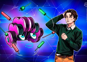 Tried automating crypto trades with Grok 3? Here’s what happens