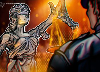 Crypto scammer gets 8 years for $40M eEmpowerCoin, ECoinPlus scams