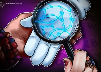 Bitcoin Knots gain ground: Will a chain split kill BTC price?