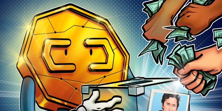 Auction of Silk Road Founder Ross Ulbricht’s items nets over $1.8M