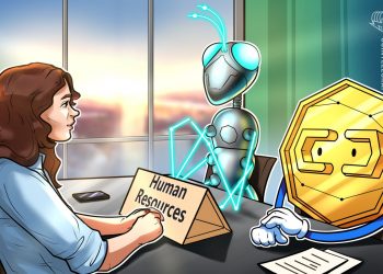 Revolut eyes crypto derivatives push, job listing suggests