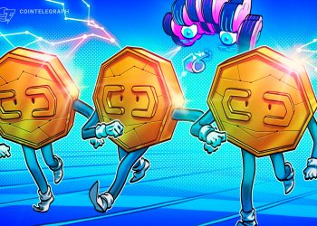 How to Use ChatGPT to analyze crypto market movements