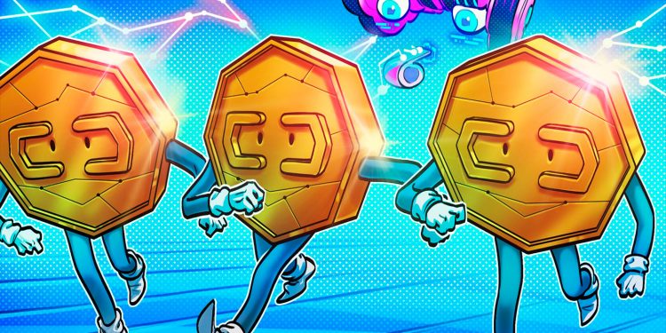 How to Use ChatGPT to analyze crypto market movements