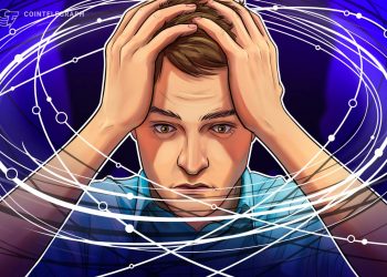 $2.1B crypto stolen in 2025 as hackers shift focus from code to users: CertiK