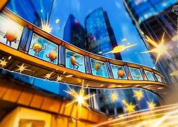 Hong Kong to permit crypto derivatives for professional investors: Report