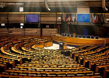 European Parliament to vote on tech sovereignty proposal in July