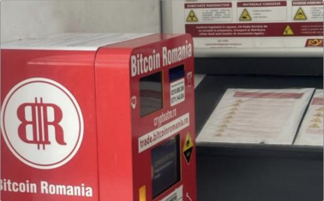 019740fb-b543-7d99-88eb-d3bdcd1e8383 ATM, Bitcoin Adoption