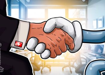 Switzerland greenlights sharing crypto tax info with 74 nations