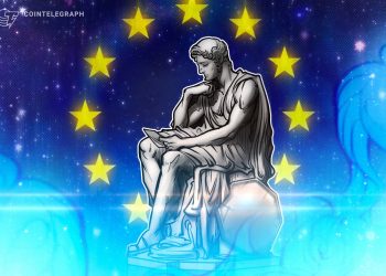 Europe gears up to regulate DeFi in 2026 as MiCA leaves sector in limbo