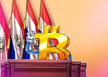 Paraguay warns of ‘irregular activity’ after post claiming BTC is legal tender