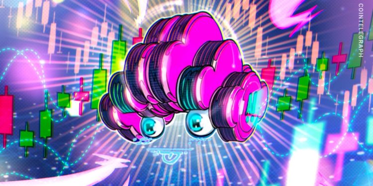 How to use Grok for real-time crypto trading signals